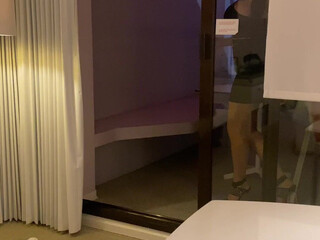 Anastasia Doll onlyfans busty small exposes her charms