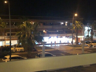 Amirah Adara onlyfans little one