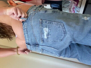 Amberstarrxx onlyfans the female is crustaceans and fucked in pussy