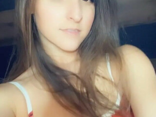 Amirah Adara onlyfans Adorable chicks