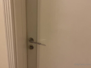 Anastasia Doll onlyfans blond slut jerking off dick