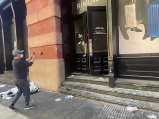 Amy Anderssen onlyfans luxurious bitch fucks pussy with phallus