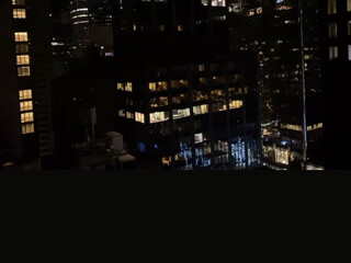 Amy Anderssen onlyfans Gorgeous passion