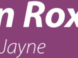 Amber Jayne onlyfans lovely bitch