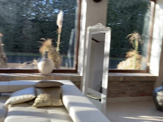 Amirah Adara onlyfans march 2021