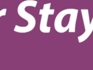 Amber Jayne onlyfans hot chick twirls big booty