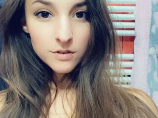 Amirah Adara onlyfans 17 January 2020