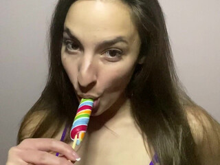 Amirah Adara onlyfans cute girls masturbate pussy