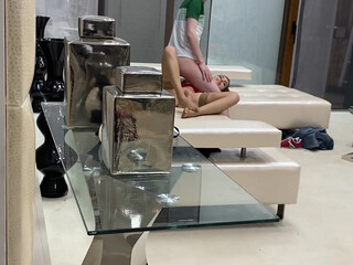 Amirah Adara onlyfans 29 August 2020