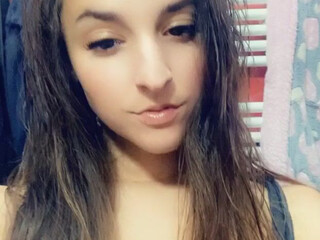 Amirah Adara onlyfans amazing whore shows juicy holes