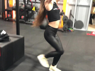 Amirah Adara onlyfans fingers in pussy