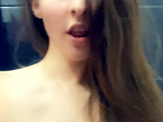 Amirah Adara onlyfans MISS_ROMANIA shows