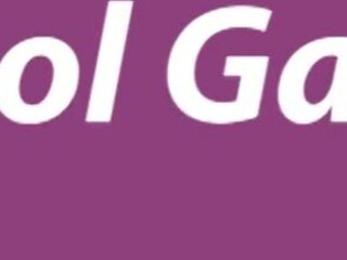 Amber Jayne onlyfans awesome brown girl in white stockings tickles her cap delicately