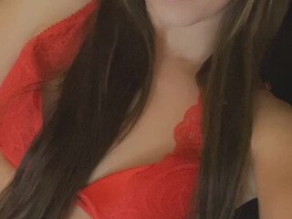 Amberstarrxx onlyfans teen black