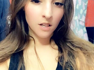 Amirah Adara onlyfans Slutty brunette