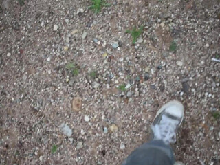 Amber Blank onlyfans Naughty baby