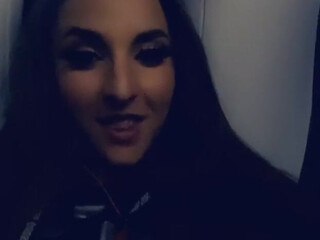 Amirah Adara onlyfans 19 May  2020