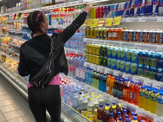 Amirah Adara onlyfans shalashovka