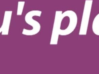 Amber Jayne onlyfans juicy pussy fucks vaginal opening