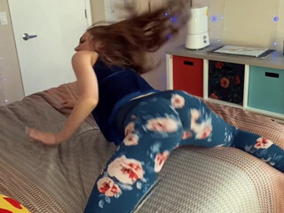 Ally Hardesty onlyfans general