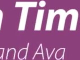 Amber Jayne onlyfans i caressed myself with improvised means