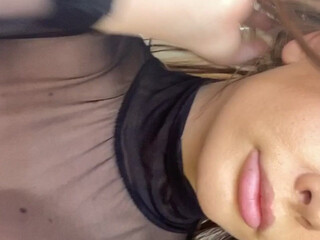 Allison Parker onlyfans hot slut fucking fucking bitchy