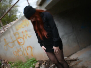 Amber Blank onlyfans luxurious chick caresses lips sex