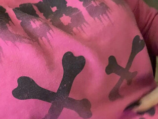 Alisha Griffanti onlyfans lush whore