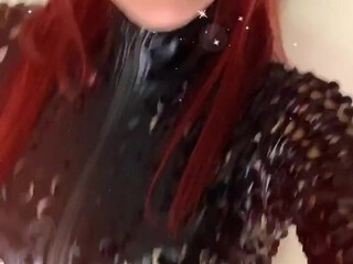 Alisha Griffanti onlyfans Hot woman