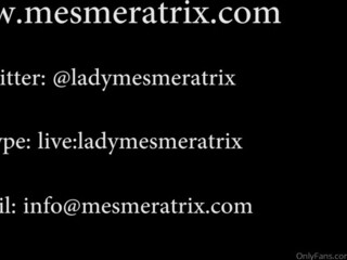 Alisha Griffanti onlyfans incendiary trash is engaged in double penetration