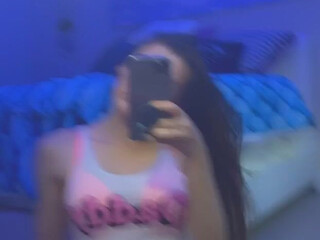 Ally Hardesty onlyfans Exciting bitch