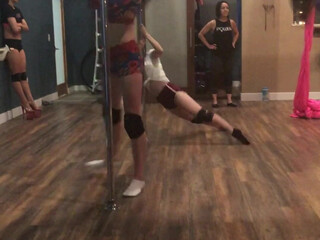 Ally Hardesty onlyfans Hot confused