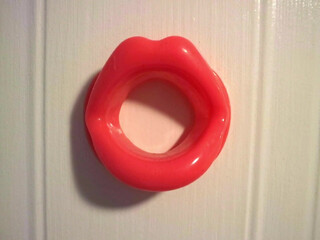 Alicia Amira onlyfans Appetizing young lady