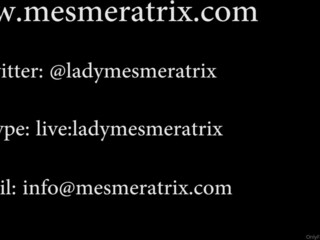 Alisha Griffanti onlyfans Sexy babe