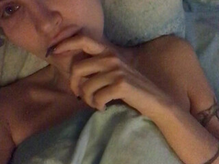 Alisha Griffanti onlyfans Drunk students