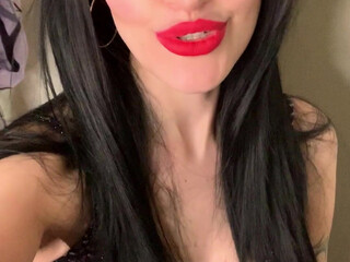 Alisha Griffanti onlyfans 17 May  2020