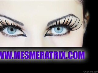 Alisha Griffanti onlyfans busty slut fucks her cunt with a sex toy