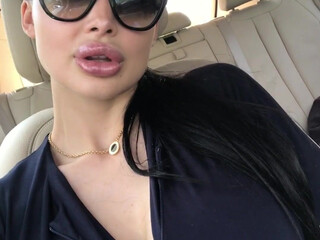 Aletta Ocean onlyfans naughty courtesan fucks with phallus