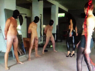 Alisha Griffanti onlyfans blonde babe bares her tits