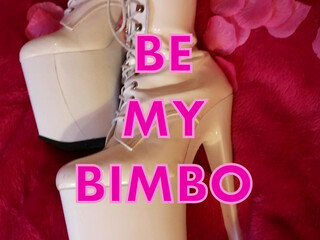 Alicia Amira onlyfans honest bum