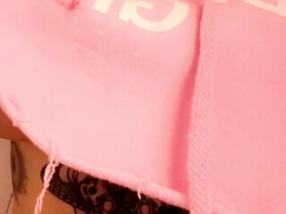 Alicia Amira onlyfans lovely bitch