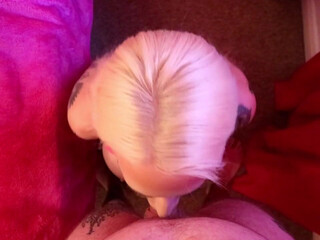 Alicia Amira onlyfans thick mare fucks both holes