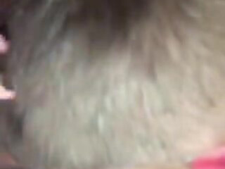 Aimee onlyfans charming confused girlfriend fucks holes