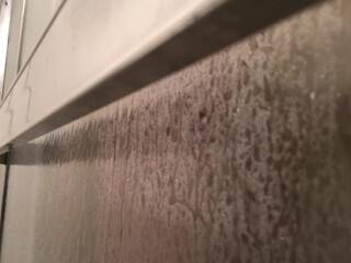 Aiden Ashley onlyfans chic  private e hot bitch