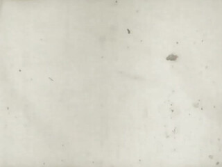 Aiden Ashley onlyfans fuck toys