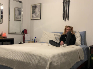 Aiden Ashley onlyfans  private e dance