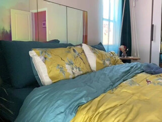 Adriana Chechik onlyfans Graceful Slut