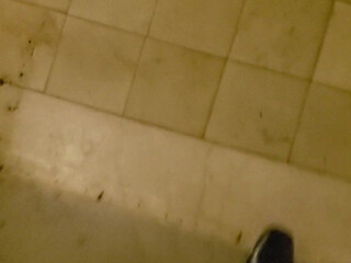 Aidra Fox aka Zac Wild onlyfans a duet of sluts plays with a rubber doll