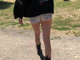 Aiden Ashley onlyfans Experienced Shmara