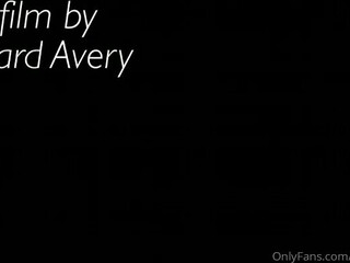 Aiden Ashley onlyfans wonderful redhead sexy poses for the camera